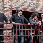 Spin Doctors - List pictures