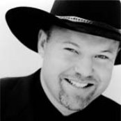 Chad Brock - List pictures