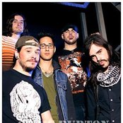 He Is Legend - List pictures