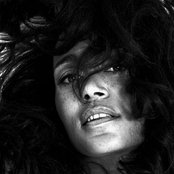 Caroline Henderson - List pictures
