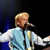 Al Jardine - List pictures