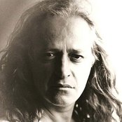 Alçeu Valença - List pictures