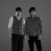 Sukima Switch - List pictures