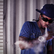 Yukmouth - List pictures