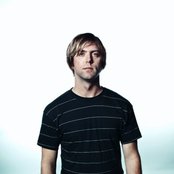 Madam Adam - List pictures