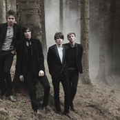 One Night Only - List pictures