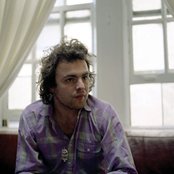 Amen Dunes - List pictures