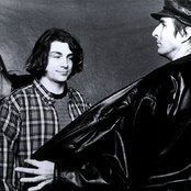 Primus - List pictures