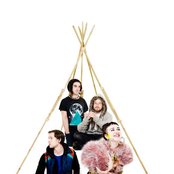 Hiatus Kaiyote - List pictures