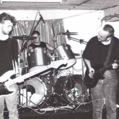 Leatherface - List pictures