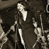 Heather Masse - List pictures