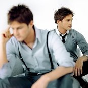 Ryandan - List pictures