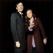 Les Rita Mitsouko - List pictures