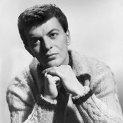 Dion - List pictures