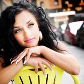 Jasmine Kara - List pictures