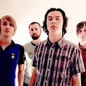 These Arms Are Snakes - List pictures