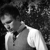 Patrick Stump - List pictures