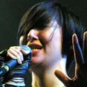 Karen O - List pictures