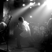 Staple - List pictures