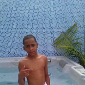 Lil Mouse - List pictures