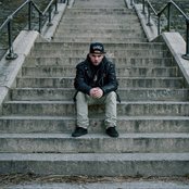 Michael Francis - List pictures