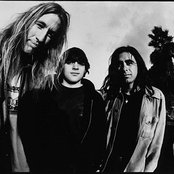 Fu Manchu - List pictures