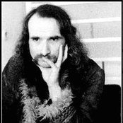 Holger Czukay - List pictures