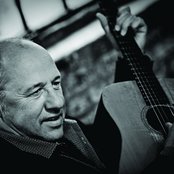 Mark Knopfler - List pictures