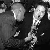 The Atomic Fireballs - List pictures