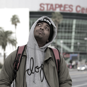 Skeme - List pictures