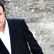 Peter Schilling - List pictures