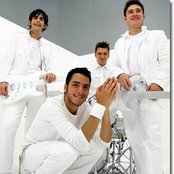 Motel - List pictures