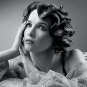 Natalia Oreiro - List pictures