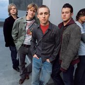 Yellowcard - List pictures
