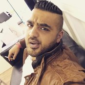 Kurdo - List pictures