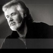 Kenny Rogers - List pictures