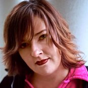 Caitlin Cary - List pictures