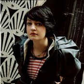 Bertie Blackman - List pictures