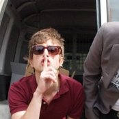 Novedades Carminha - List pictures