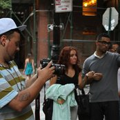 The Illz - List pictures