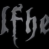 Wolfheart - List pictures