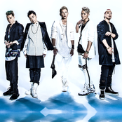 Doberman Infinity - List pictures