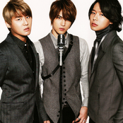 Jyj - List pictures