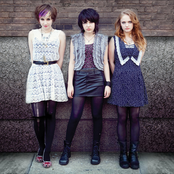 Care Bears On Fire - List pictures