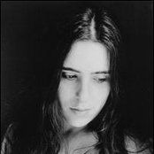 Laura Nyro - List pictures