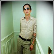 The Legendary Tiger Man - List pictures