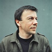 Biosphere - List pictures