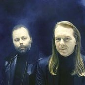 Deep Forest - List pictures