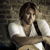 James Otto - List pictures