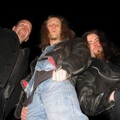 Dead Infection - List pictures